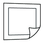 Flow Of Golden Ratio #2 Art Print